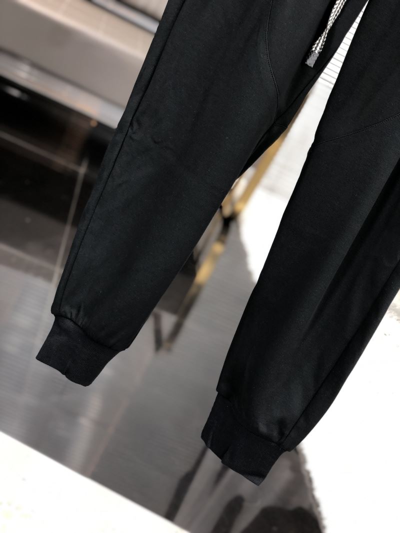 Louis Vuitton Long Pants